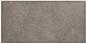 Preview: Suono wandelement m 60x30x1.2cm 3211.m12.3900 tiles, braun 16 stk. - Suono-3211m123900-7640439765250