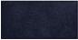 Preview: Suono wandelement m 60x30x1.2cm 3211.m12.4700 tiles, blau 16 stk. - Suono-3211m124700-7640439765274