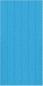 Preview: Suono wandelement 240x120x1.2cm 3411.u12.3750 structure, blau 2 stk. - Suono-3411u123750-7640439765601
