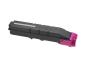 Preview: Ta toner-kit magenta 653010114 cdc 1930 15'000 seiten - Ta-653010114-7613058031945-02.jpg
