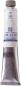 Preview: Talens plakatfarbe 20ml 08041002 weiss - Talens-08041002-8712079054571