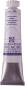Preview: Talens plakatfarbe 20ml 08041062 deckweiss - Talens-08041062-8712079054588