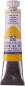 Preview: Talens plakatfarbe 20ml 08042012 gelb - Talens-08042012-8712079054601