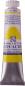 Preview: Talens plakatfarbe 20ml 08042052 gelb - Talens-08042052-8712079054625