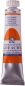 Preview: Talens plakatfarbe 20ml 08042362 orange - Talens-08042362-8712079054663