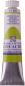 Preview: Talens plakatfarbe 20ml 08042432 grün/gelb - Talens-08042432-8712079054670