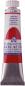 Preview: Talens plakatfarbe 20ml 08043012 rot - Talens-08043012-8712079054694