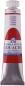 Preview: Talens plakatfarbe 20ml 08043182 karmin - Talens-08043182-8712079054724