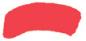 Preview: Talens plakatfarbe 20ml 08043342 rot - Talens-08043342-8712079054731-02.jpg