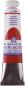 Preview: Talens plakatfarbe 20ml 08043342 rot - Talens-08043342-8712079054731