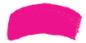 Preview: Talens plakatfarbe 20ml 08043572 rosa - Talens-08043572-8712079054755-02.jpg