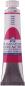 Preview: Talens plakatfarbe 20ml 08043572 rosa - Talens-08043572-8712079054755