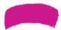 Preview: Talens plakatfarbe 20ml 08043622 rosa - Talens-08043622-8712079054762-02.jpg
