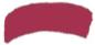 Preview: Talens plakatfarbe 20ml 08043752 bordeaux - Talens-08043752-8712079054786-02.jpg
