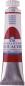 Preview: Talens plakatfarbe 20ml 08043752 bordeaux - Talens-08043752-8712079054786