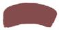Preview: Talens plakatfarbe 20ml 08044112 siena - Talens-08044112-8712079054847-02.jpg