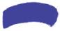 Preview: Talens plakatfarbe 20ml 08045062 ultramarine - Talens-08045062-8712079054892-02.jpg