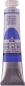 Preview: Talens plakatfarbe 20ml 08045242 orientblau - Talens-08045242-8712079054922