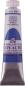 Preview: Talens plakatfarbe 20ml 08045262 azurblau - Talens-08045262-8712079054939