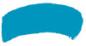 Preview: Talens plakatfarbe 20ml 08045352 blau - Talens-08045352-8712079054946-02.jpg