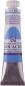 Preview: Talens plakatfarbe 20ml 08045352 blau - Talens-08045352-8712079054946