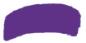 Preview: Talens plakatfarbe 20ml 08045362 violett - Talens-08045362-8712079054953-02.jpg
