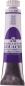 Preview: Talens plakatfarbe 20ml 08045362 violett - Talens-08045362-8712079054953