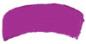 Preview: Talens plakatfarbe 20ml 08045452 rot/violett - Talens-08045452-8712079054960-02.jpg