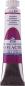 Preview: Talens plakatfarbe 20ml 08045452 rot/violett - Talens-08045452-8712079054960