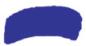 Preview: Talens plakatfarbe 20ml 08045482 blau/violett - Talens-08045482-8712079054977-02.jpg