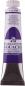 Preview: Talens plakatfarbe 20ml 08045482 blau/violett - Talens-08045482-8712079054977