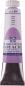 Preview: Talens plakatfarbe 20ml 08045562 lila - Talens-08045562-8712079054984