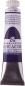 Preview: Talens plakatfarbe 20ml 08045662 blau - Talens-08045662-8712079054991