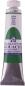 Preview: Talens plakatfarbe 20ml 08046002 grün - Talens-08046002-8712079055004