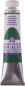 Preview: Talens plakatfarbe 20ml 08046022 grün - Talens-08046022-8712079055028