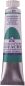 Preview: Talens plakatfarbe 20ml 08046612 türkis - Talens-08046612-8712079055073