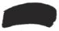Preview: Talens plakatfarbe 20ml 08047032 schwarz - Talens-08047032-8712079055080-02.jpg