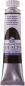 Preview: Talens plakatfarbe 20ml 08047032 schwarz - Talens-08047032-8712079055080