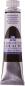 Preview: Talens plakatfarbe 20ml 08047372 neutral schwarz - Talens-08047372-8712079055110