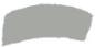 Preview: Talens plakatfarbe 20ml 08048002 silber - Talens-08048002-8712079055127-02.jpg