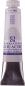 Preview: Talens plakatfarbe 20ml 08048002 silber - Talens-08048002-8712079055127