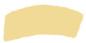 Preview: Talens plakatfarbe 20ml 08048022 gold - Talens-08048022-8712079055134-02.jpg