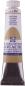 Preview: Talens plakatfarbe 20ml 08048022 gold - Talens-08048022-8712079055134