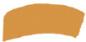 Preview: Talens plakatfarbe 20ml 08048032 gold - Talens-08048032-8712079055141-02.jpg