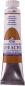 Preview: Talens plakatfarbe 20ml 08048032 gold - Talens-08048032-8712079055141