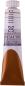 Preview: Talens plakatfarbe 20ml 08048112 bronze - Talens-08048112-8712079055165