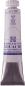 Preview: Talens plakatfarbe 60ml 08061002 weiss - Talens-08061002-8712079054557