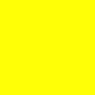 Preview: Talens plakatfarbe 1000ml 09712050 gelb - Talens-09712050-8712079011642-02.jpg
