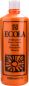 Preview: Talens plakatfarbe 1000ml 09712350 orange - Talens-09712350-8712079011666
