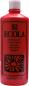 Preview: Talens plakatfarbe 1000ml 09713340 rot - Talens-09713340-8712079011680